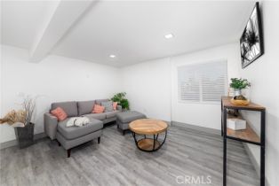 Single Family Residence, 2127 10th st, Riverside, CA 92507 - 5