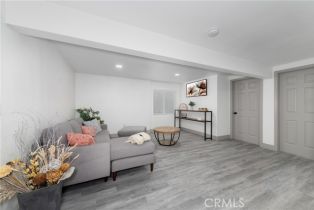 Single Family Residence, 2127 10th st, Riverside, CA 92507 - 6