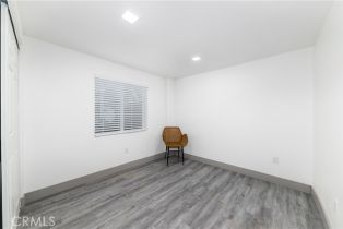 Single Family Residence, 2127 10th st, Riverside, CA 92507 - 7