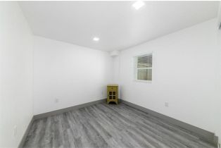 Single Family Residence, 2127 10th st, Riverside, CA 92507 - 8