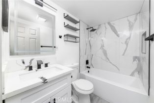 Single Family Residence, 2127 10th st, Riverside, CA 92507 - 9