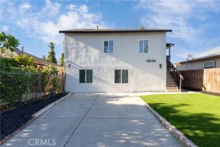 Residential Lease, 2127 10th ST, Riverside, CA  Riverside, CA 92507