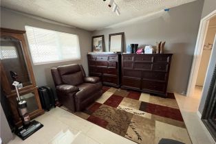 Single Family Residence, 2338 Sand Ere ave, Thermal, CA 92274 - 12