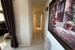 Single Family Residence, 2338 Sand Ere ave, Thermal, CA 92274 - 13