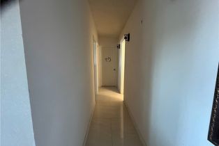 Single Family Residence, 2338 Sand Ere ave, Thermal, CA 92274 - 14