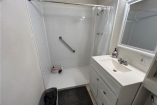 Single Family Residence, 2338 Sand Ere ave, Thermal, CA 92274 - 15