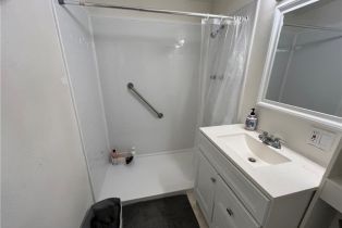 Single Family Residence, 2338 Sand Ere ave, Thermal, CA 92274 - 16