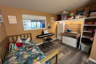 Single Family Residence, 2338 Sand Ere ave, Thermal, CA 92274 - 17