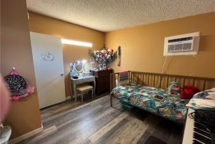 Single Family Residence, 2338 Sand Ere ave, Thermal, CA 92274 - 18