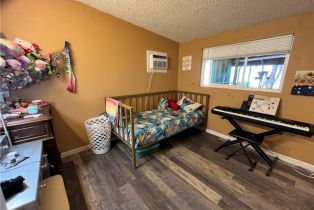 Single Family Residence, 2338 Sand Ere ave, Thermal, CA 92274 - 19