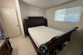 Single Family Residence, 2338 Sand Ere ave, Thermal, CA 92274 - 20