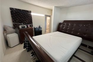 Single Family Residence, 2338 Sand Ere ave, Thermal, CA 92274 - 21