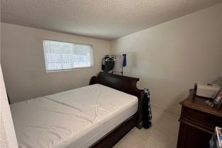 Single Family Residence, 2338 Sand Ere ave, Thermal, CA 92274 - 22