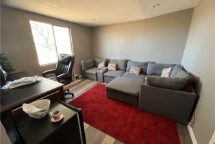 Single Family Residence, 2338 Sand Ere ave, Thermal, CA 92274 - 23