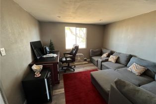 Single Family Residence, 2338 Sand Ere ave, Thermal, CA 92274 - 24