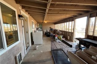 Single Family Residence, 2338 Sand Ere ave, Thermal, CA 92274 - 25