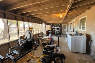 Single Family Residence, 2338 Sand Ere ave, Thermal, CA 92274 - 26