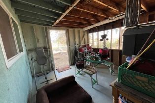 Single Family Residence, 2338 Sand Ere ave, Thermal, CA 92274 - 27