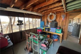 Single Family Residence, 2338 Sand Ere ave, Thermal, CA 92274 - 28