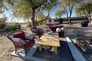 Single Family Residence, 2338 Sand Ere ave, Thermal, CA 92274 - 29