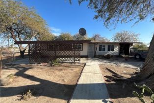 Single Family Residence, 2338 Sand Ere ave, Thermal, CA 92274 - 3