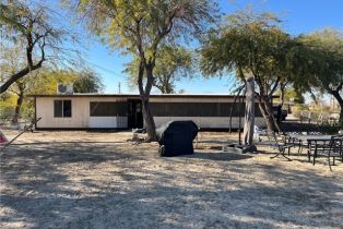 Single Family Residence, 2338 Sand Ere ave, Thermal, CA 92274 - 30