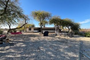 Single Family Residence, 2338 Sand Ere ave, Thermal, CA 92274 - 31