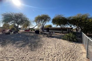 Single Family Residence, 2338 Sand Ere ave, Thermal, CA 92274 - 32