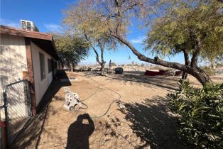 Single Family Residence, 2338 Sand Ere ave, Thermal, CA 92274 - 34