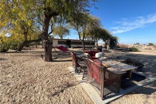 Single Family Residence, 2338 Sand Ere ave, Thermal, CA 92274 - 36