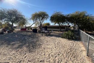 Single Family Residence, 2338 Sand Ere ave, Thermal, CA 92274 - 38