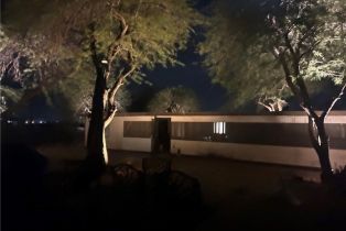 Single Family Residence, 2338 Sand Ere ave, Thermal, CA 92274 - 39