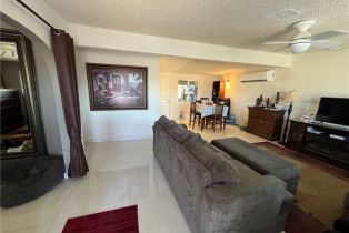 Single Family Residence, 2338 Sand Ere ave, Thermal, CA 92274 - 4