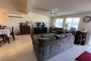 Single Family Residence, 2338 Sand Ere ave, Thermal, CA 92274 - 5