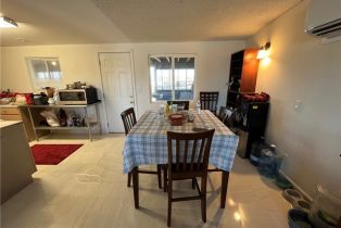 Single Family Residence, 2338 Sand Ere ave, Thermal, CA 92274 - 6