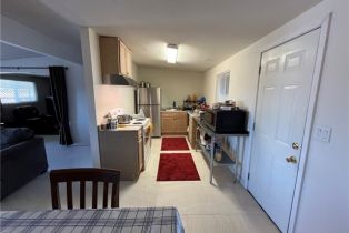 Single Family Residence, 2338 Sand Ere ave, Thermal, CA 92274 - 7