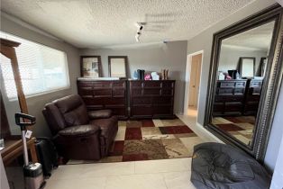 Single Family Residence, 2338 Sand Ere ave, Thermal, CA 92274 - 8