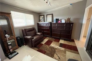 Single Family Residence, 2338 Sand Ere ave, Thermal, CA 92274 - 9