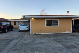 Single Family Residence, 7811 Railroad AVE, Riverside, CA  Riverside, CA 92504