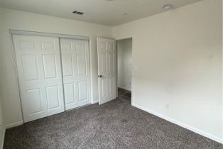 Single Family Residence, 3553 Tyco dr, Riverside, CA 92501 - 10