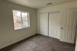 Single Family Residence, 3553 Tyco dr, Riverside, CA 92501 - 11