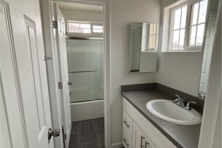 Single Family Residence, 3553 Tyco dr, Riverside, CA 92501 - 12