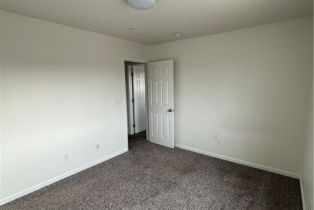 Single Family Residence, 3553 Tyco dr, Riverside, CA 92501 - 13