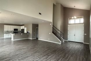 Single Family Residence, 3553 Tyco dr, Riverside, CA 92501 - 2