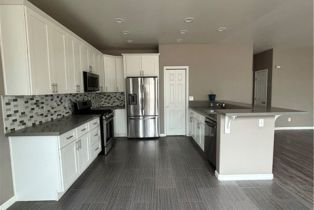 Single Family Residence, 3553 Tyco dr, Riverside, CA 92501 - 3