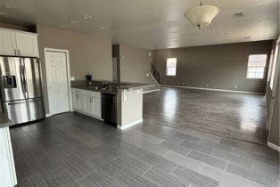 Single Family Residence, 3553 Tyco dr, Riverside, CA 92501 - 4