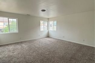 Single Family Residence, 3553 Tyco dr, Riverside, CA 92501 - 5