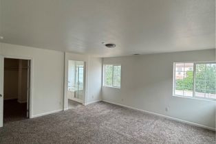 Single Family Residence, 3553 Tyco dr, Riverside, CA 92501 - 6