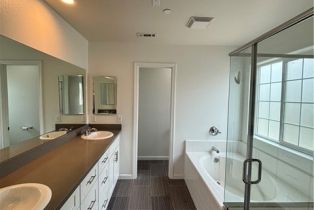 Single Family Residence, 3553 Tyco dr, Riverside, CA 92501 - 7