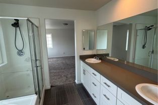 Single Family Residence, 3553 Tyco dr, Riverside, CA 92501 - 8